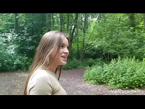 ❤️ Би Эвелина руу олон нийтийн газар овоолохыг санал болгосон! Тэр тийм гэж хэлсэн. Дараа нь би түүний өгзөг, аманд нь булцууг нь илбэв. Дараа нь тэр өөрөө уурлав. ☑ Занхайнууд mn.tukifporno.ru ️❤