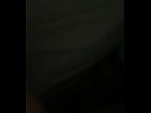 ❤️ Эмнэлгийн сувилагч халуун гичий хорт хавдар ☑ Занхайнууд mn.tukifporno.ru ️❤