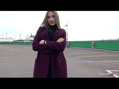 ❤️ ГЕРМАН СКАУТ БОЛ МӨРӨӨДӨЛ ГАН ГАРТ ХҮРҮҮЛЭХ, ЗОГСООЛТ ХЭЛЭХ, МӨНГӨНИЙ ТӨЛӨӨ СЕКСИ ☑ Занхайнууд mn.tukifporno.ru ️❤