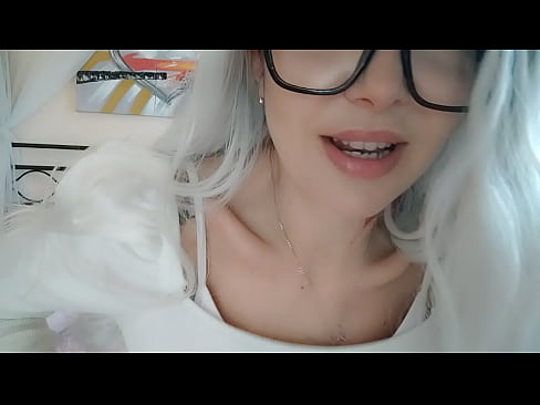 ❤️ дагавар хүү минь, бүү ич! угсралт хэвийн байна. Хойд эх өөрийгөө хянаж сурдаг ☑ Занхайнууд mn.tukifporno.ru ️❤