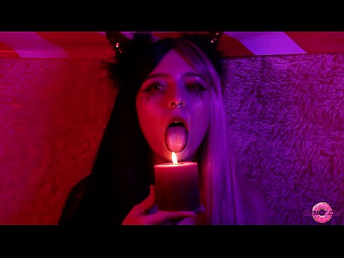 ❤️ Хүсэл тэмүүлэлтэй Blowjob нь Тачаангуй Succubus нь ам дүүрэн ☑ Занхайнууд mn.tukifporno.ru ️❤