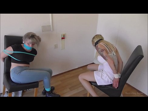 ❤️ Донтсон / уясан, амаа тагласан / зовлонтой бүсгүй ☑ Занхайнууд mn.tukifporno.ru ️❤