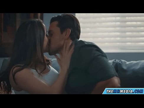 ❤️ Сайхан хөхтэй ээжтэй романтик секс ☑ Занхайнууд mn.tukifporno.ru ️❤