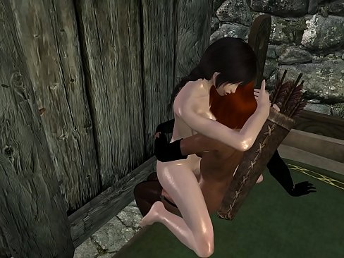 ❤️ амралтаараа, мөн tsbbe болон unpe максимум жүжигчид, succubus болон нордын биеийг ашигласан ☑ Занхайнууд mn.tukifporno.ru ️❤